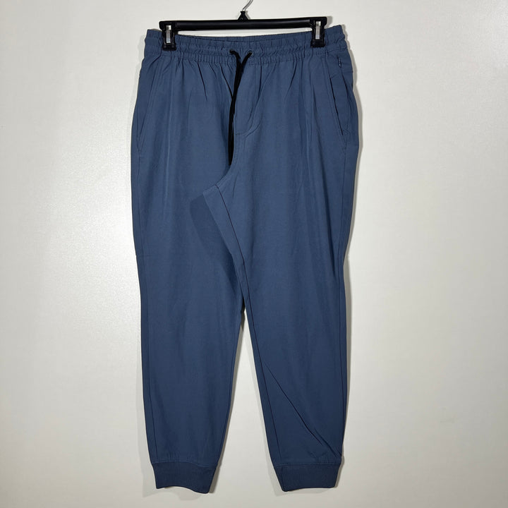 OLD NAVY PERFORMANCE SPORT TROUSER