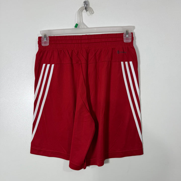 ADIDAS AEROREADY SPORT SHORT