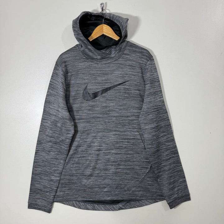 NIKE DRI FIT SPORT HOODIE