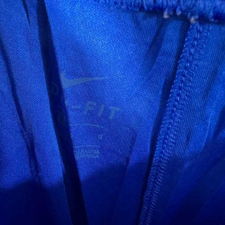 NIKE DRI FIT SPORT SHORT