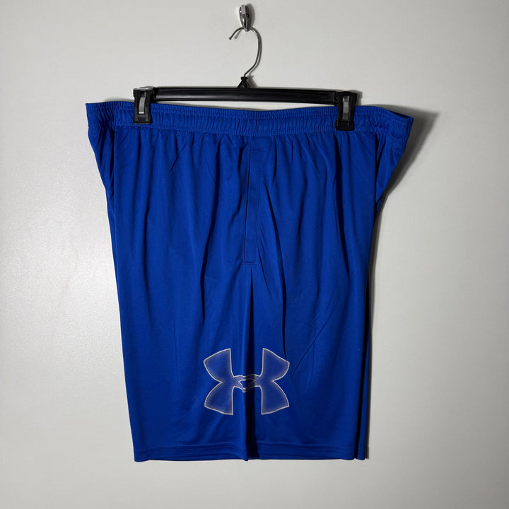 UNDER ARMOUR SPORT SHORT BRAND NEW