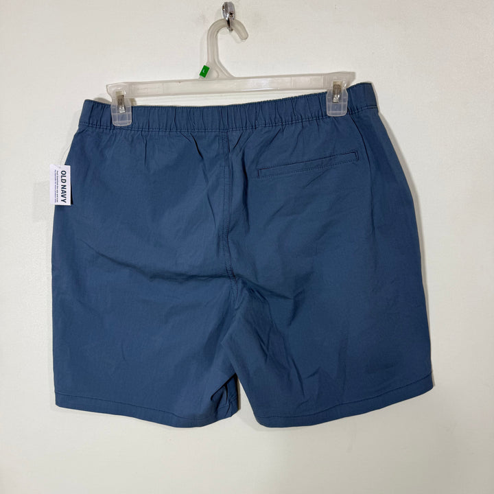 OLD NAVY PERFORMANCE SHORT BRAND NEW WITH STRETCH