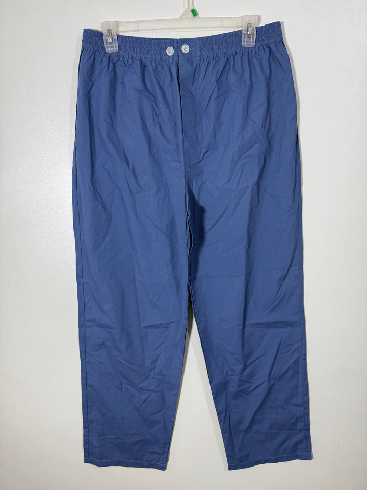 ESSENTIAL NEEDS COTTON NIGHT SUIT