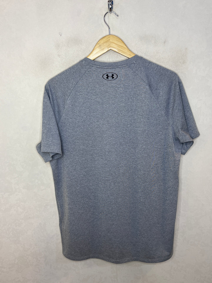 UNDER ARMOUR TECH TEE SPORT TSHIRT