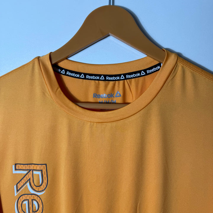 REEBOK SPORT TSHIRT