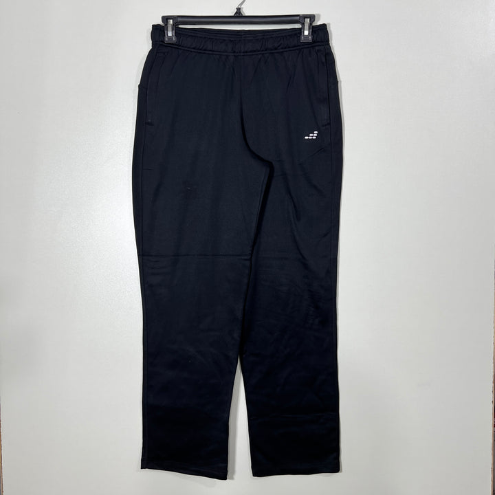 BCG LOOE FIT SPORTS TROUSER INNER FLEECE