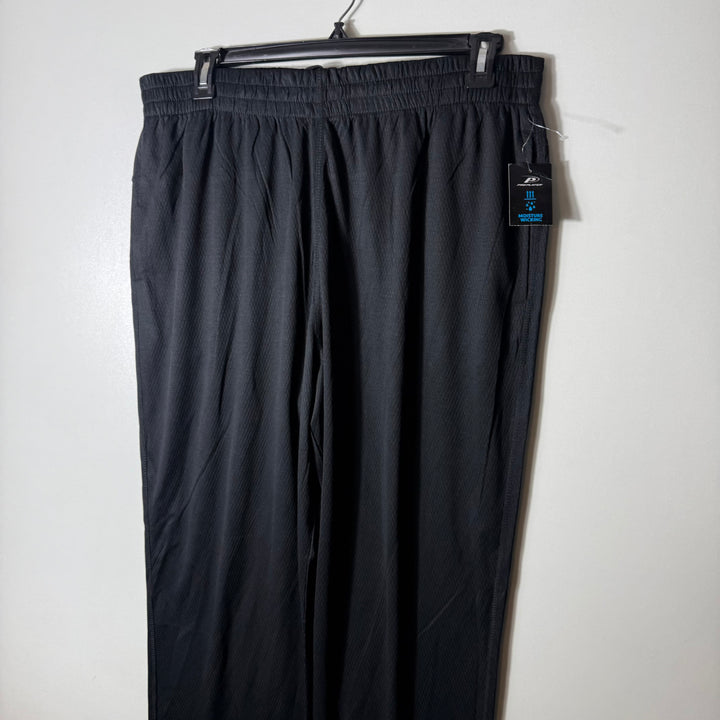 PRO PLAYER LOOSE FIT SPORT TROUSER