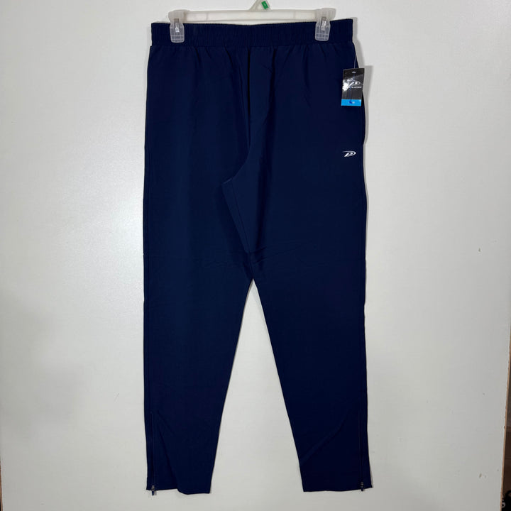 PRO PLAYER HYBRID PARACHUTE SPORT TROUSER BRAND NEW