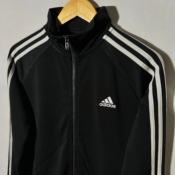 ADIDAS SPORT JACKET