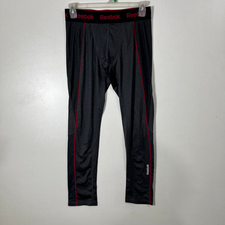 REEBOK SPORT COMPRESSION TIGHTS