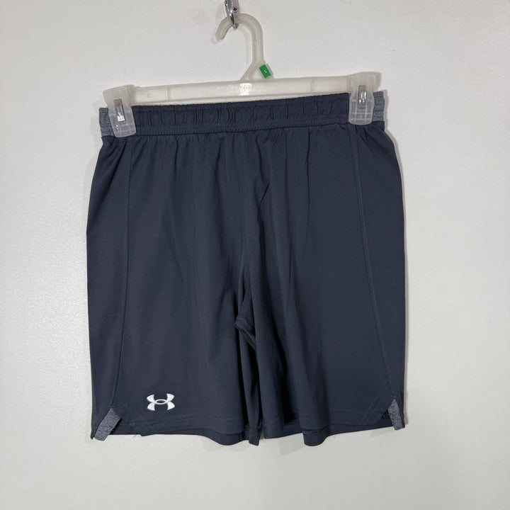 UNDER ARMOUR SPORT SHORT GREY COLOUR