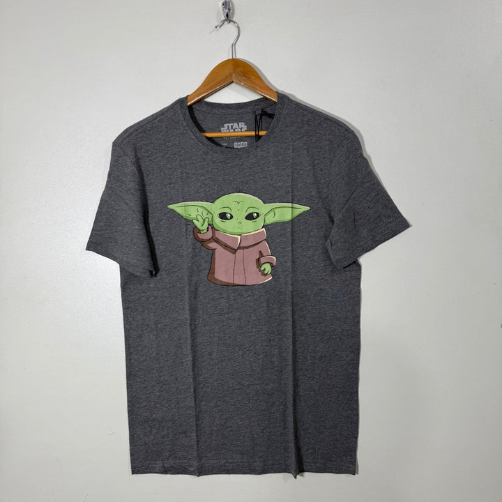 STAR WARS COTTON TSHIRT BRAND NEW