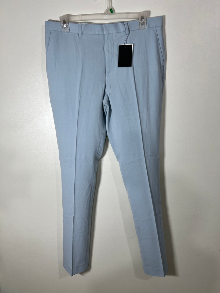 ASOS SLIM FIT DRESS PANT BRAND NEW WITH STRETCH