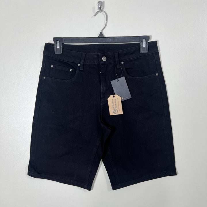 ASOS DENIM SHORT BRAND NEW