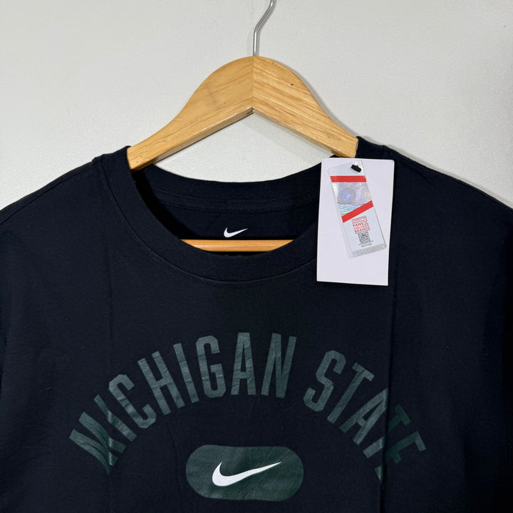 NIKE DRI FIT COTTON TSHIRT BRAND NEW