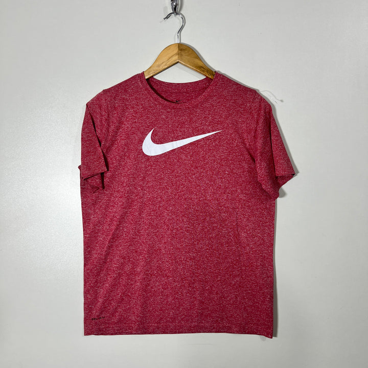 NIKE DRI FIT SPORT TSHIRT