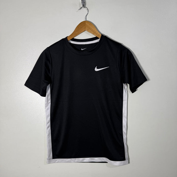 NIKE DRI FIT SPORT TSHIRT