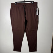 RBX SPORT TROUSER BRAND NEW INNER FLEECE
