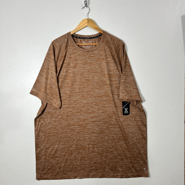 XEESION SPORT POLO TSHIRT BRAND NEW
