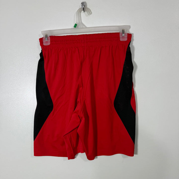 NIKE DRI FIT SPORT SHORT