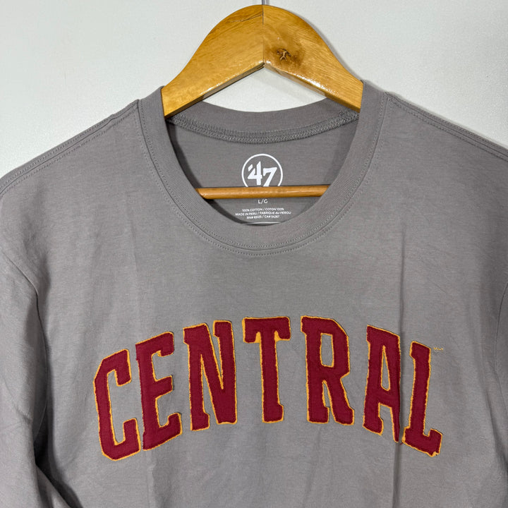 47 COTTON TSHIRT BRAND NEW