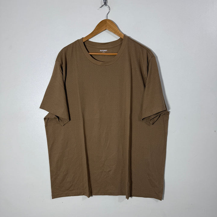 OLD NAVY SOFT WASHED COTTON TSHIRT