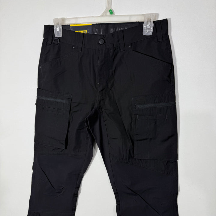 BLAK LADER WORKWEAR CARGO PANT BRAND NEW