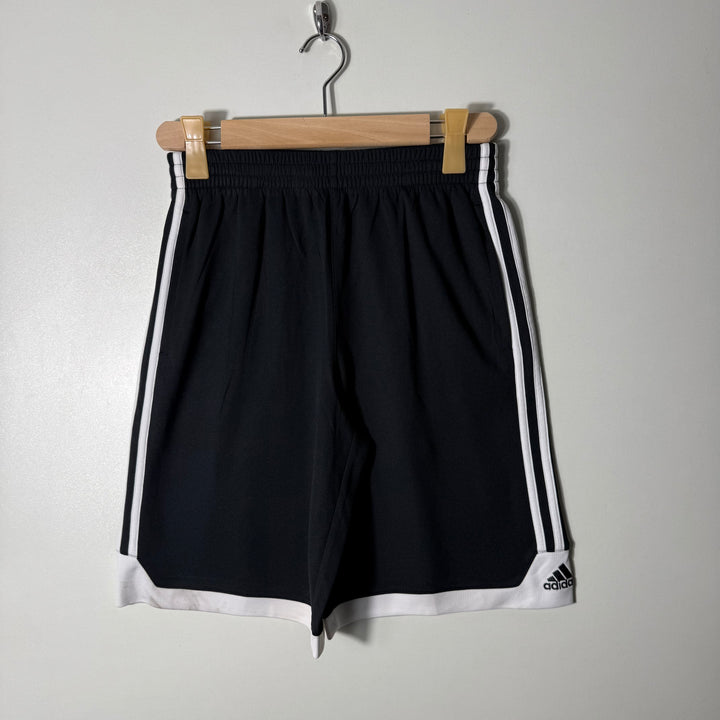 ADIDAS SPORT SHORT