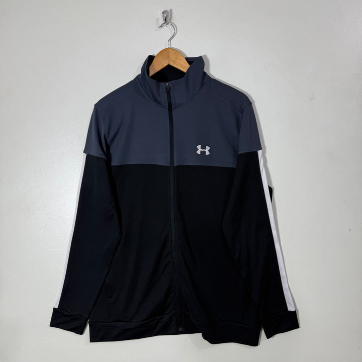 UNDER ARMOUR SPORT JACKET