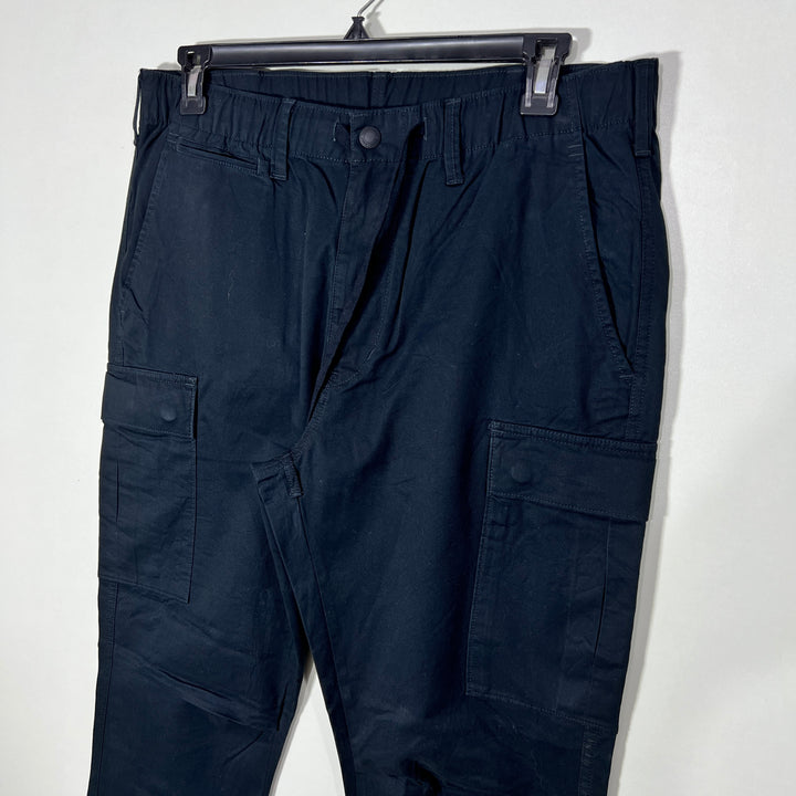 RALPH LAUREN POLO CARGO PANT ESSE