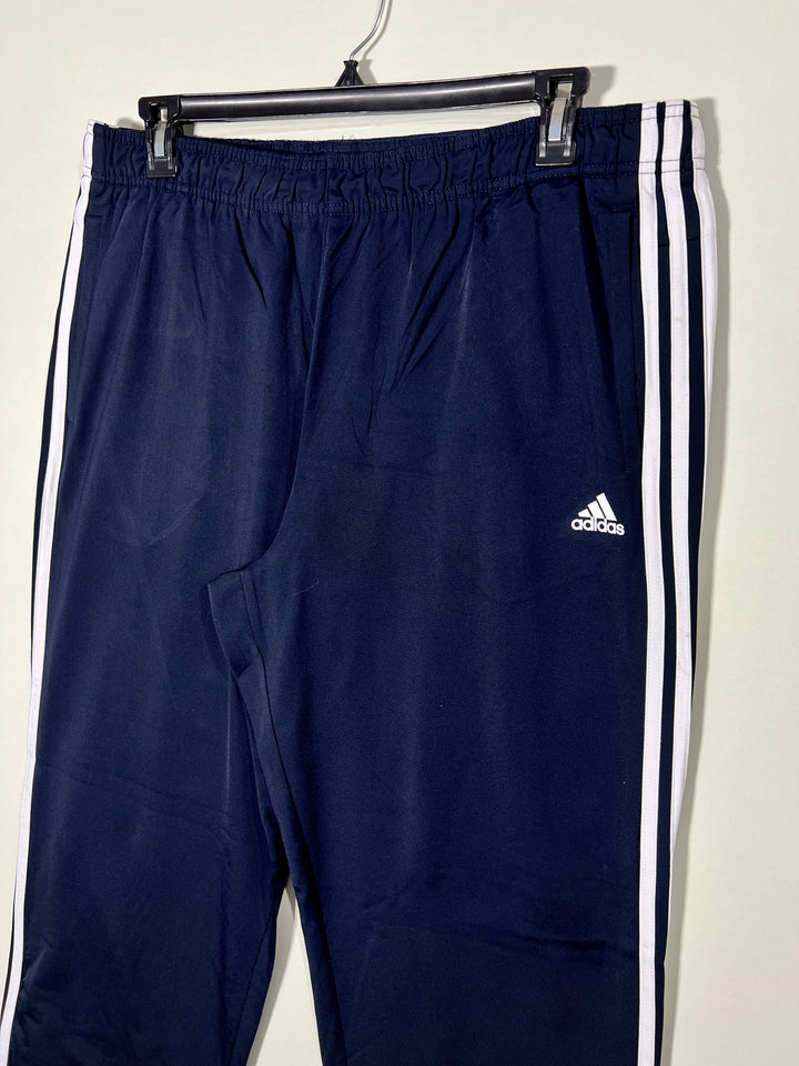 ADIDAS SPORT TROUSER INNER FLEECE