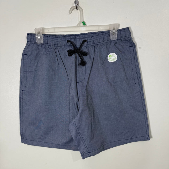 ANKO COTTON SHORT BRAND NEW