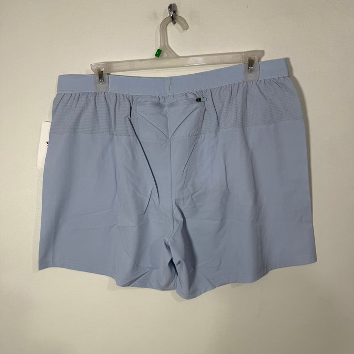 PRIMARK RUNNING SPORT SHORT BRAND NEW