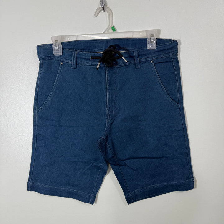 WEST BAY COTTON SHORT BRAND NEW