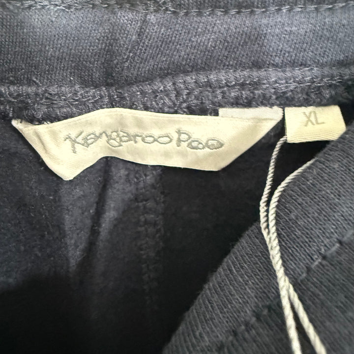 KANGAROO POO FLEECE SHORT BRAND NEW