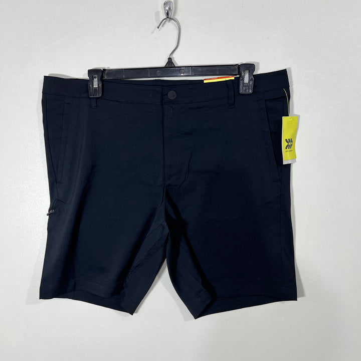 ALL IN MOTION PERFORMANCE SHORT BRAND NEW