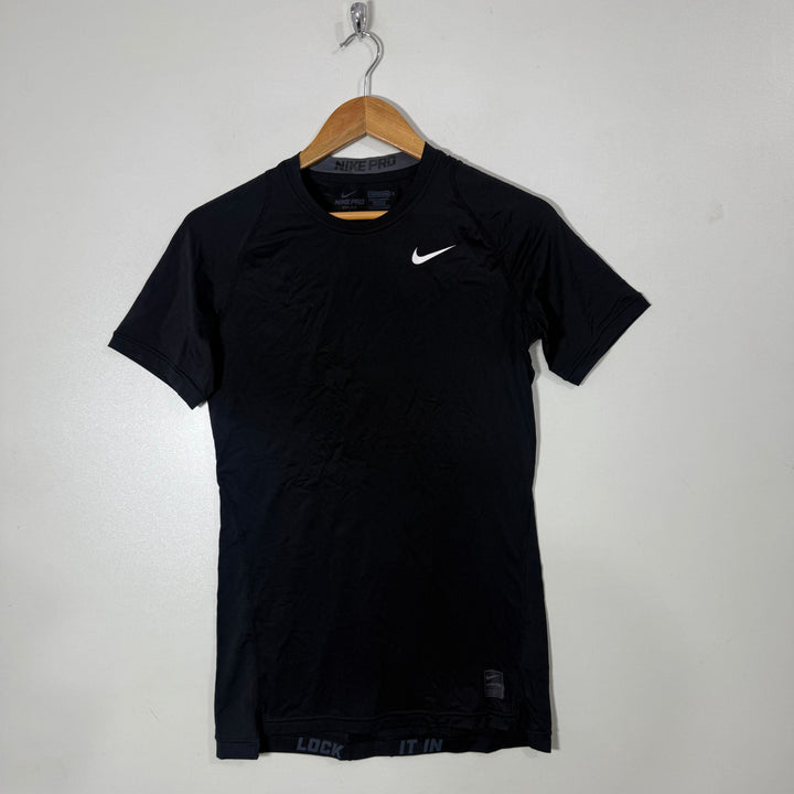 NIKE PRO DRI FIT SPORT COMPRESSION TSHIRT