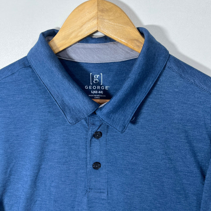 GEORGE SPORT POLO TSHIRT BRAND NEW