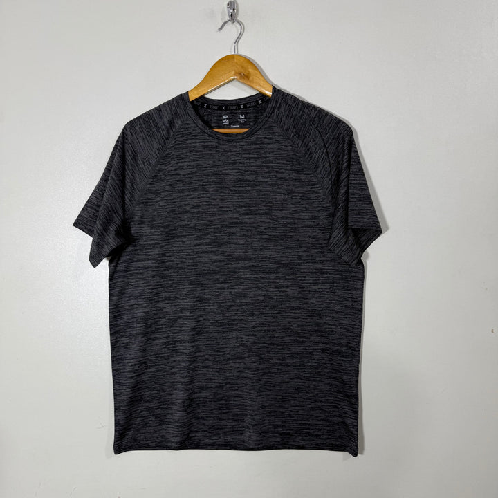 XERSION SPORT TSHIRT GREG COLOUR