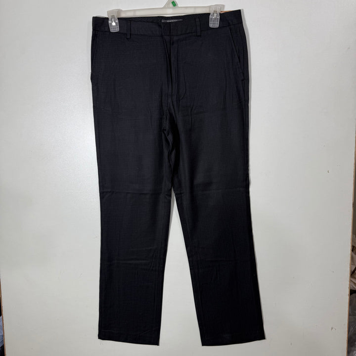 KENNETH COLE DRESS PANT BRAND NEW GREY COLOUR