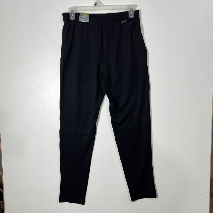 TEK GEAR SPORT SWEAT TROUSER BRAND NEW BLACK COLOUR
