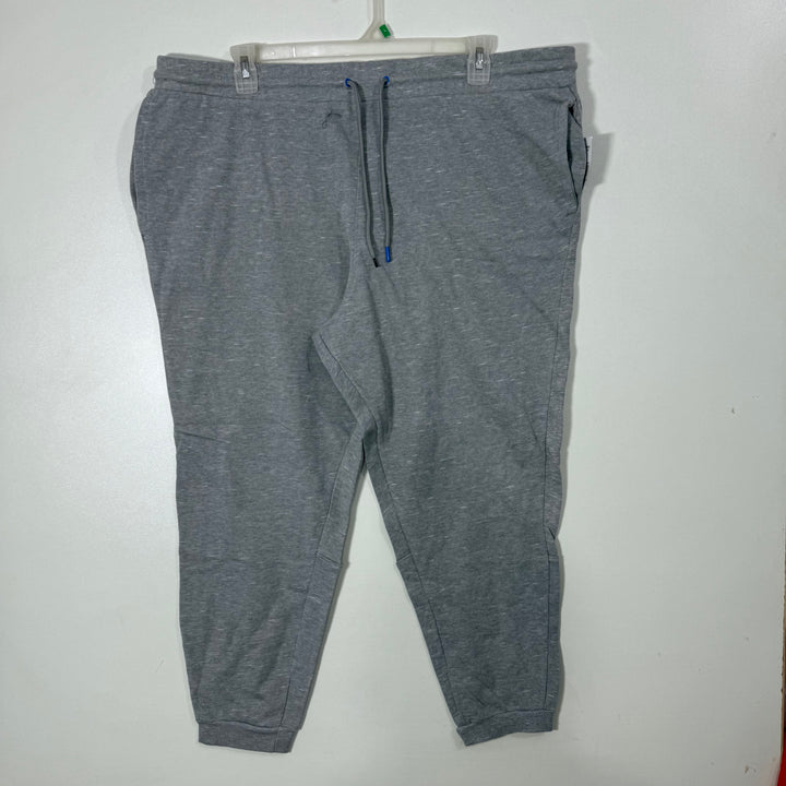 PRO PLAYER TROUSER BRAND NEW GREY COLOUR