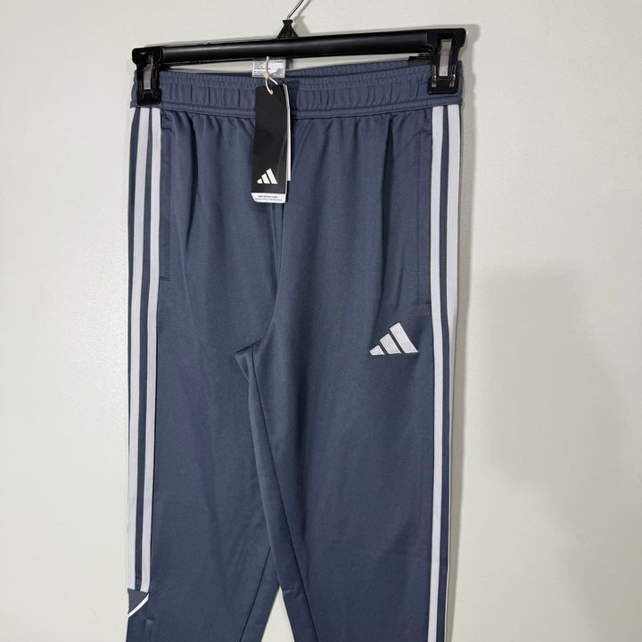 ADIDAS AEROREADY SPORT TROUSER BRAND NEW GREY COLOUR