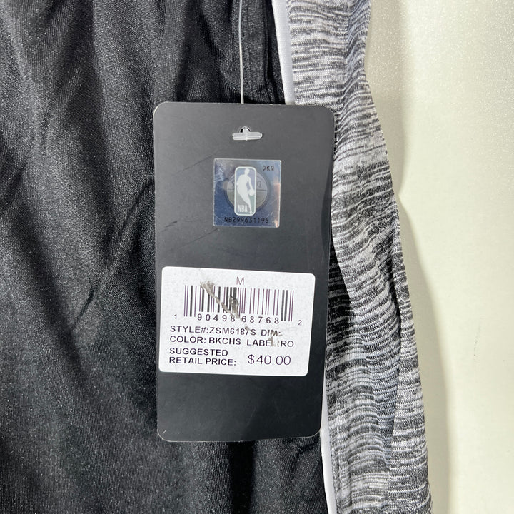 NBA LONG LENGHT SPORT SHORT BRAND NEW