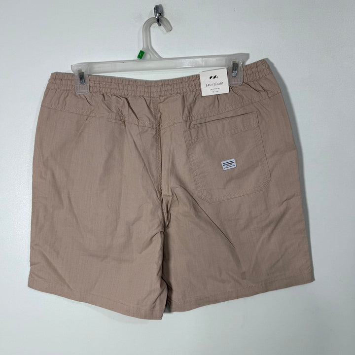 COTTON ON COTTON SHORT BRAND NEW