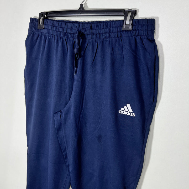 ADIDAS AEROREADY TROUSER BRAND NEW