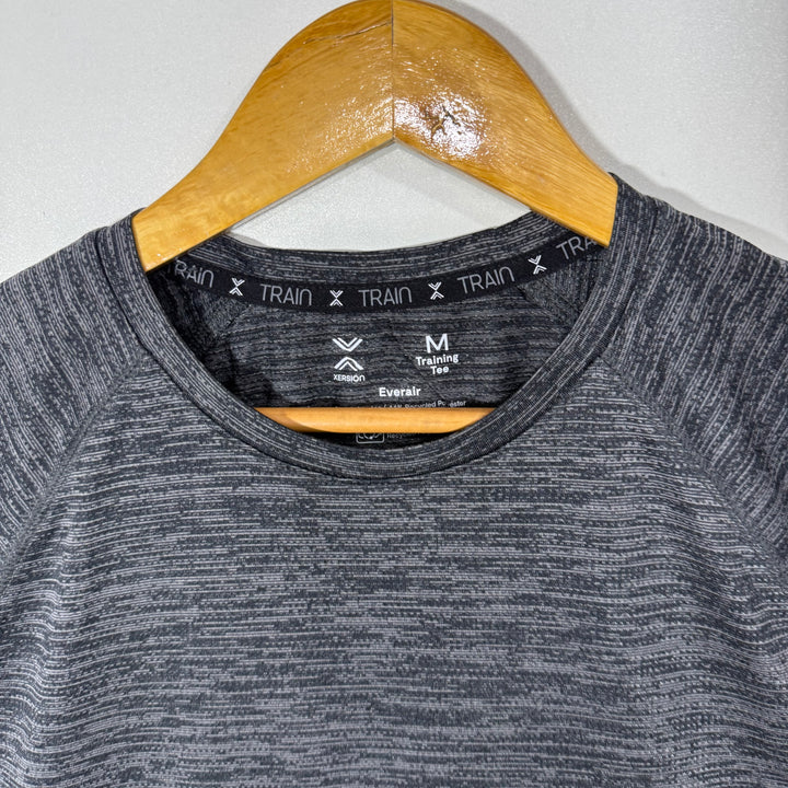 XERSION SPORT TSHIRT GREG COLOUR