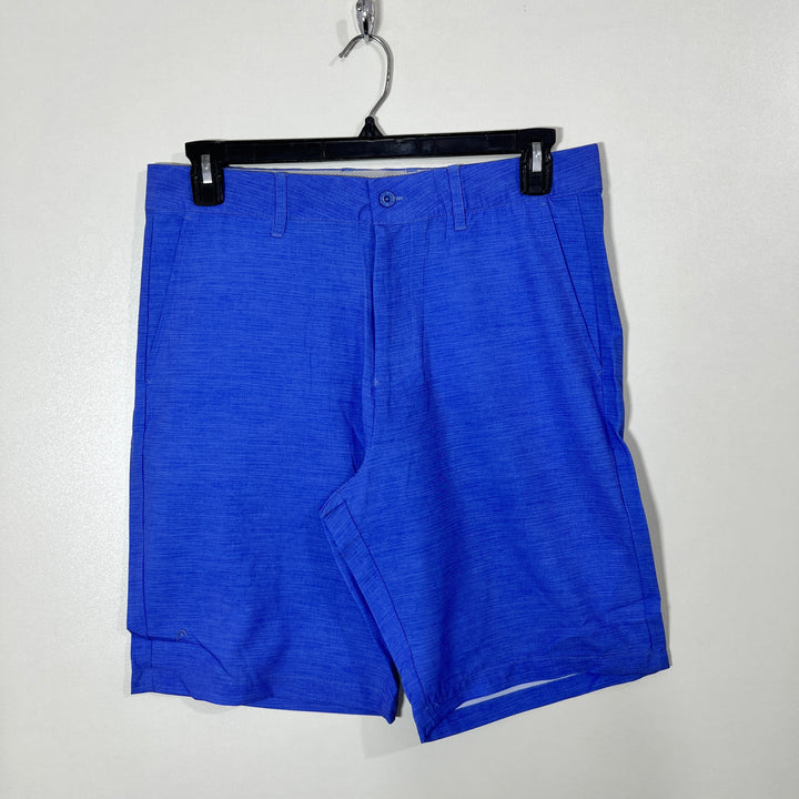 HEAD GOLF SHORT WITH STRETCH