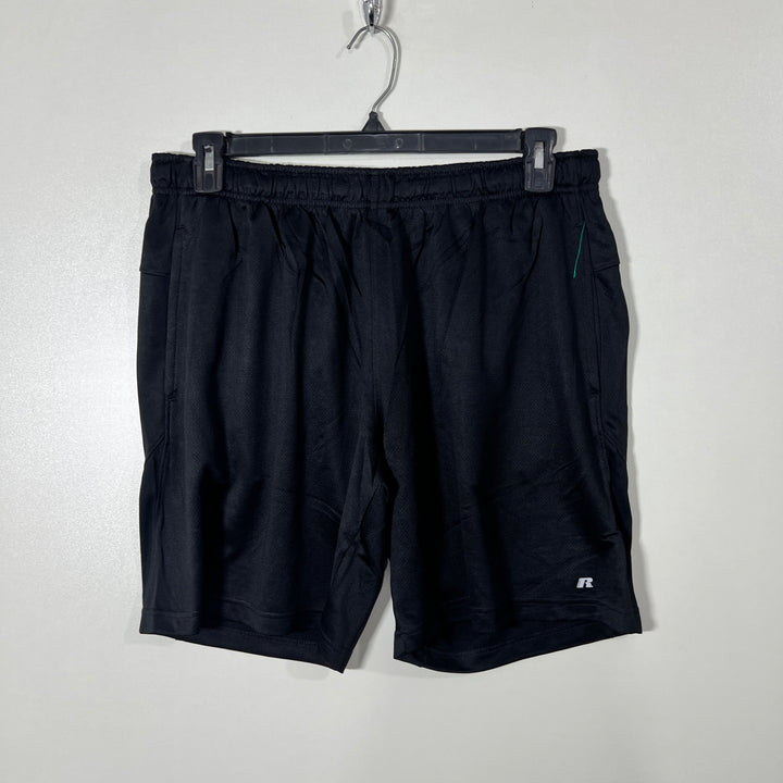 RUSSELL SPORT SHORT