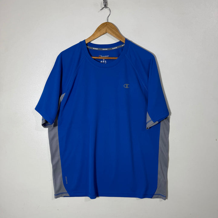 CHAMPION PERFORMANCE SPORT TSHIRT